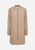 SC-FENYA 10 Jacke Sand