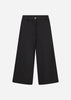 SC-GILL 3 Culotte Schwarz
