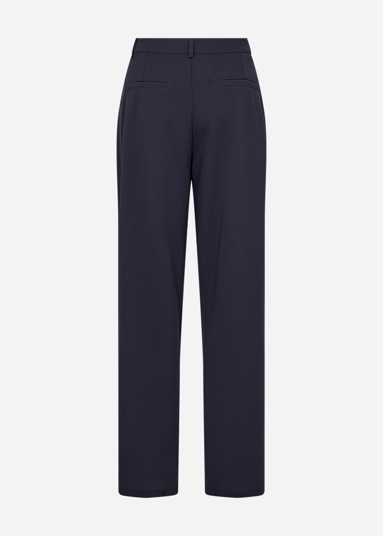 SC-SIHAM 92 Hose Navy