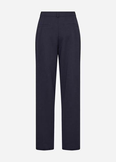 SC-SIHAM 92 Hose Navy