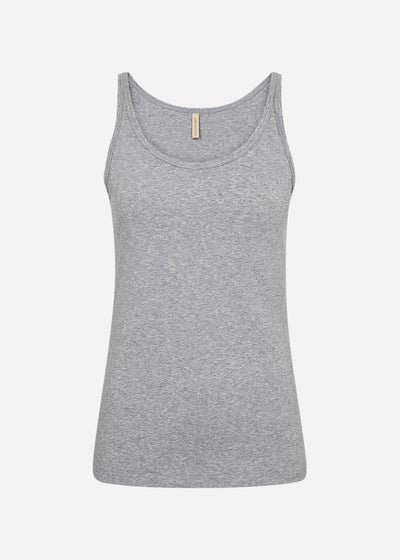 SC-PYLLE 122 Top Grau