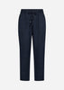 SC-CHARISSA 2-B Hose Navy