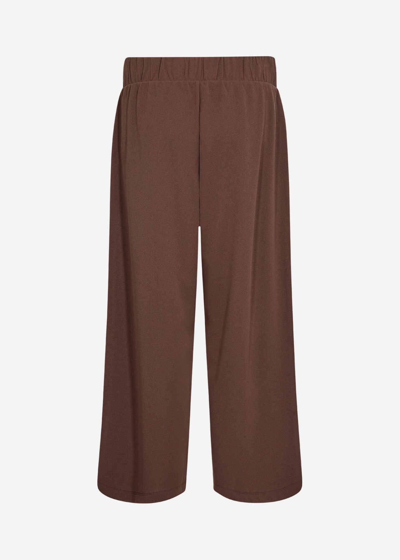 SC-SIHAM 36 Hose Dunkelbraun