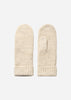 SC-GERMAINE 3 Handschue Creme