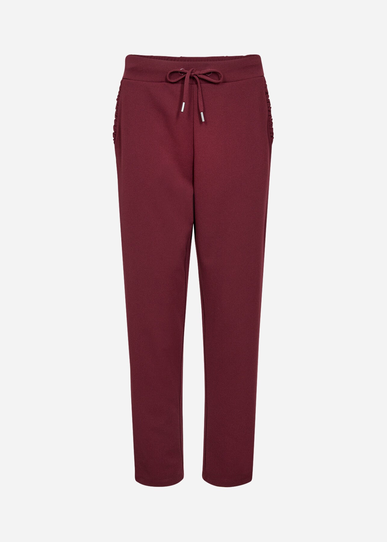 SC-SIHAM 1 Hose Bordeaux