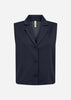 SC-SIHAM 99 Weste Navy