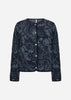 SC-GERDIS 4 Jacke Navy