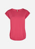 SC-MARICA 56 T-shirt Pink
