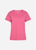 SC-BABETTE 1 T-shirt Pink