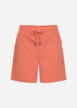 SC-SIHAM 3 Shorts Orange