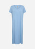 SC-DERBY 3 Kleid Blau