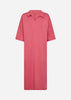 SC-BANU 149 Kleid Pink