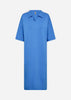 SC-BANU 149 Kleid Blau