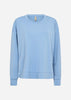 SC-BANU 164 Sweatshirt Blau