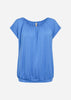SC-MARICA 4 T-shirt Blau