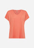 SC-MARICA 32 T-shirt Orange