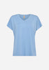 SC-MARICA 32 T-shirt Blau
