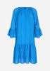 SC-MIRANA 2 Kleid Blau