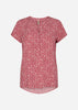 SC-MOLLY 1 T-shirt Pink