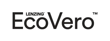 Lenzing EcoVero