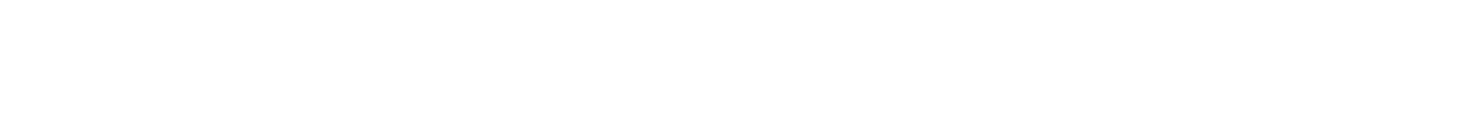 AI generated